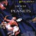 Holst: The Planets