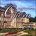 Masterpieces of Opera