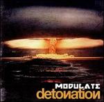 Detonation