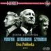 Piano Concertos