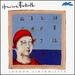 Harrison Birtwistle
