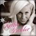 Kellie Pickler [Bonus DVD]