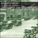 George Gershwin: Classical Songs