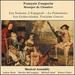 Couperin: Musique de Chambre