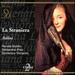 Bellini: La Straniera