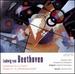 Beethoven: Symphonie No. 3 "Eroica"; Sonate No. 14 "Mondscheinsonate"