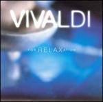 Vivaldi for Relaxation