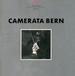 Camerata Bern