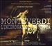 Monteverdi: L'Incoronazione di Poppea