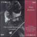 Tom Jenkins