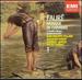 Faur�: Chamber Music, Vol. 1