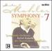 Mahler: Symphony No. 7