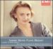 Mozart: Clarinet and Horn Quintets