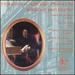 Francesco Antonio Pistocchi: Cantatas and Duets