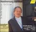 Sir Neville Marriner: Anniversary Edition