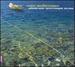 Canto Mediterraneo