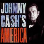 Johnny Cash's America featuring "What is Truth?"