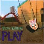 Play: The Guitar Album