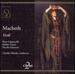 Verdi: Macbeth