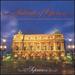 Ballads of Opera