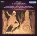 Vivaldi: L'Olimpiade (Highlights)