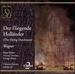 Wagner: Der fliegende Holl�nder