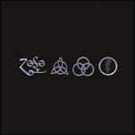 Definitive Collection Mini LP