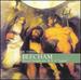 Mozart: Symphonies Nos. 40 & 41 "Jupiter"