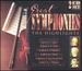 Great Symphonies: The Highlights 