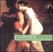 Beethoven: Complete Sonatas for Cello and Piano