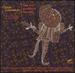 Chaya Czernowin: Music for Texts by Zohar Eitan