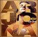 Simplemente lo Mejor [CD/DVD]