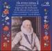 The Byrd Edition, Vol. 8: Cantiones Sacrae; Propers for the Feast of the Purification