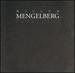 Willem Mengelberg: Conductor