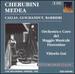 Cherubini: Medea