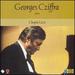 George Cziffra plays Chopin, Liszt