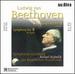 Beethoven: Symphonies Nos. 4 & 5