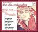Richard Strauss: Der Rosenkavalier