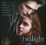 Twilight