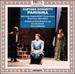 Donizetti: Parisina