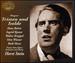 Wagner: Tristan und Isolde