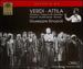 Verdi: Attila