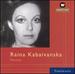 Raina Kabaivanska Sings Puccini