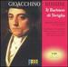 Rossini: Il Barbiere di Siviglia