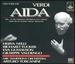 Verdi: Aida