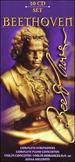 Beethoven: The Platinum Collection (Box Set)