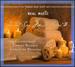 Sacred Spa Music Series 2 Box Set