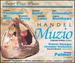 Handel: Muzio