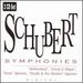 Schubert Symphonies
