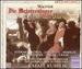 Wagner: Die Meistersinger von N�rnberg